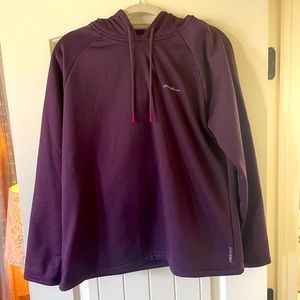 Eddie Bauer Sweatshirt!